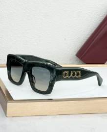 Picture of Gucci Sunglasses _SKUfw80915478fw